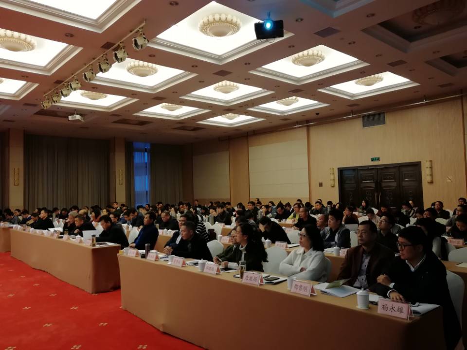 1511798831746945.jpg 2.jpg