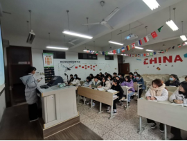 1614819634549503.png image.png